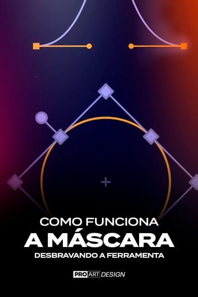 course_thumbnails_63ff96bd-538e-4f9e-be6a-9e70ba3a9bbf_8673a420c6c140f784c505ae5057cedb