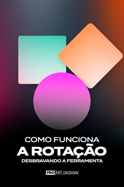 course_thumbnails_66b790a6-abb7-4dd8-9111-638433803440_545060bab3f54ca08c22fbd0eab242ca