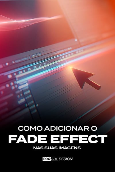 course_thumbnails_686fbce5-f5bc-400d-87a1-4d4ba8fbb0cb_fc47ef8dac514c94a8c0242bf437d709