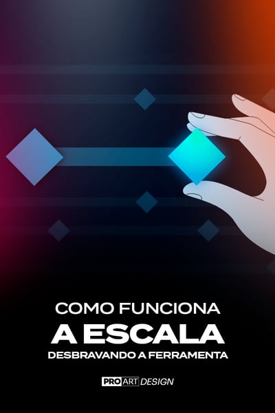 course_thumbnails_94d2084f-4baf-4a8d-8e0b-f130d6b26b0c_71f9902cc43d4397a5b4b51810a71164